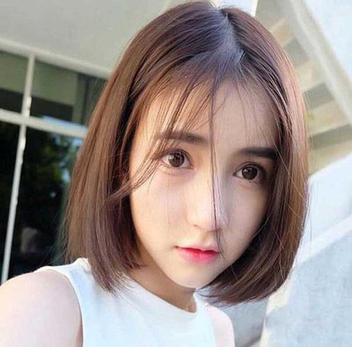 chet me chet met voi nhung mau toc ngan dep hot nhat nam 2018 - 8